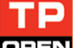 OMTP logo