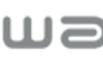 Omwave logo