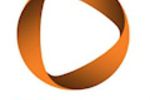 On-Live logo