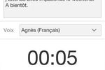 ON Voicefeed iOS 04