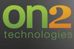on2-logo
