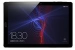 Onda V10 Pro
