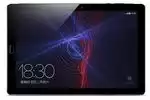 Onda V10 Pro