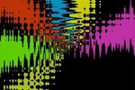 ondes (Small)