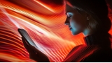 Exposition aux ondes : ce smartphone Android est interdit en France