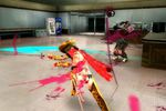 One Chanbara R - Image 2