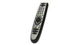 Une télécommade universelle écolo