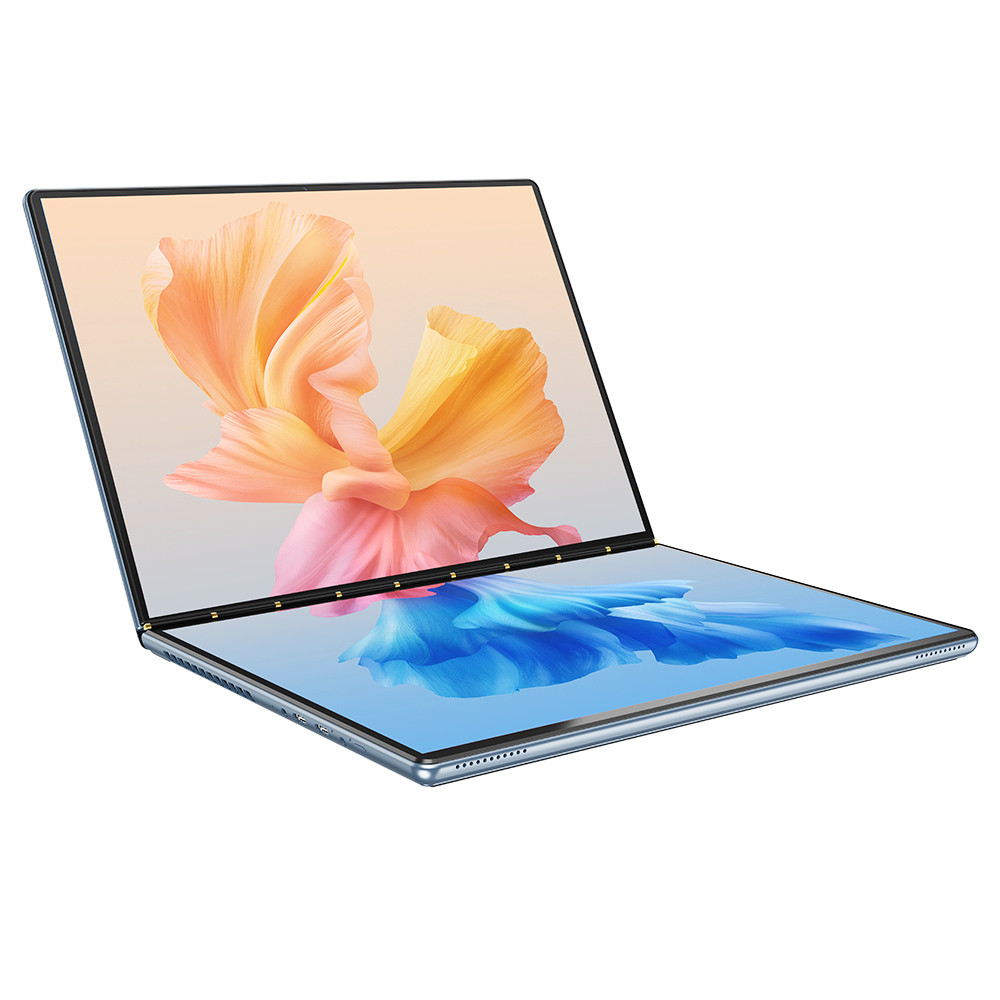N-One Nbook Air.