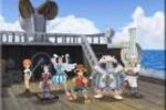 One Piece: Grand Adventure 1 (Small)