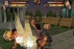 One Piece : Grand Adventure (Small)