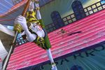 One Piece : Pirate Warriors - 55