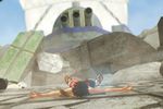 One Piece PS3 (18)