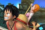 One Piece PS3.jpg (16)