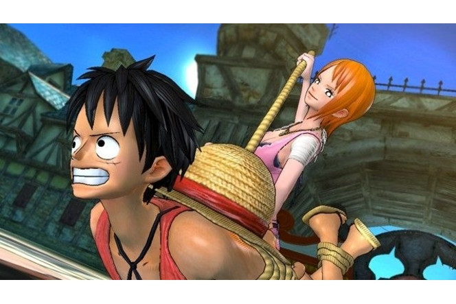 One Piece PS3.jpg (16)
