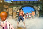 One Piece PS3.jpg (4)