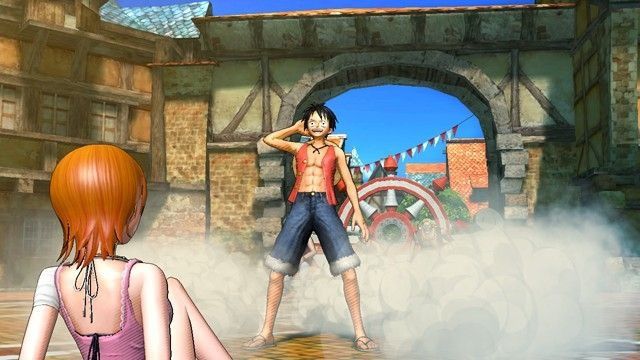 One Piece PS3.jpg (4)