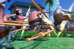 One Piece PS3.jpg (5)