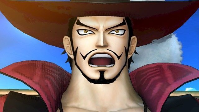 One Piece PS3.jpg (9)