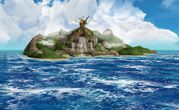 One Piece Unlimited Cruise Episode 1 2