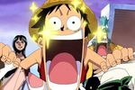One Piece - vignette