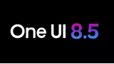 One UI 8.5 : votre smartphone Samsung est-il compatible avec la future mise à jour ?