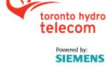 one zone toronto hydro telecom siemens