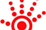 OneBigGame logo