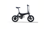 onebot s6