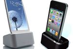onedock