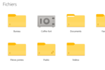 onedrive-coffre-fort