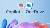 Un nouveau OneDrive dopé à l'IA de Copilot