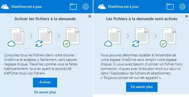 OneDrive-Files-On-Demand-1