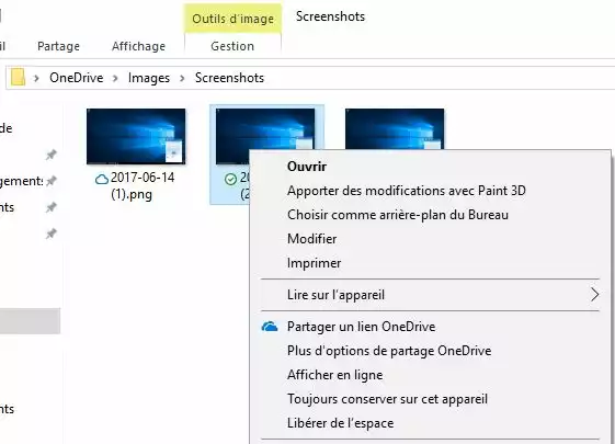 OneDrive-Files-On-Demand-2