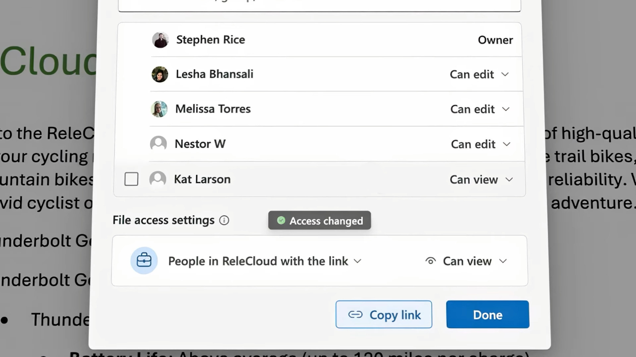 onedrive-hero-link