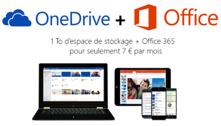 OneDrive-Office-365