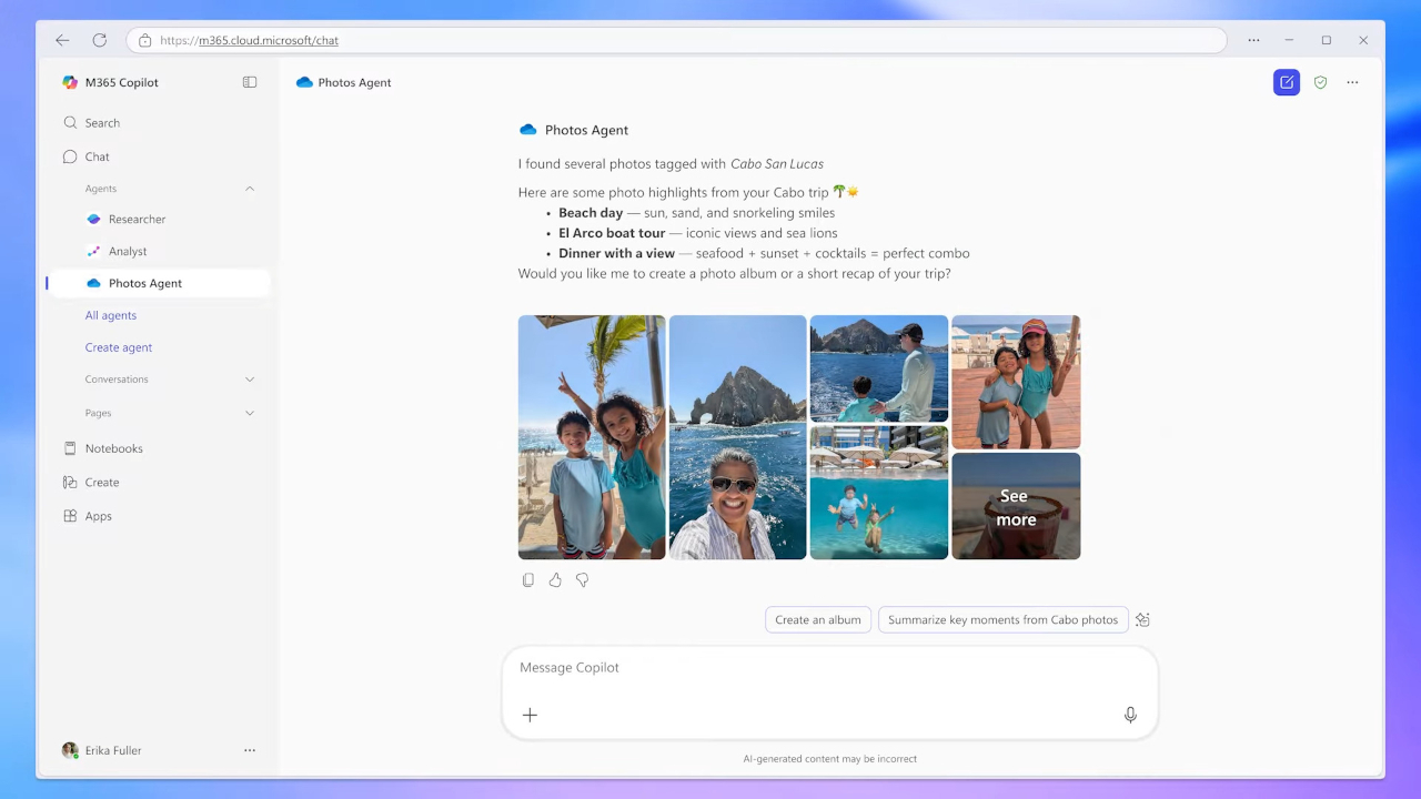 onedrive-photos-agent