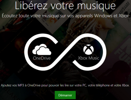 OneDrive-Xbox-Music