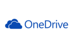 OneDrive
