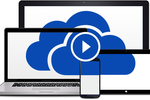 OneDrive