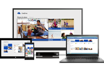OneDrive