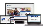 OneDrive