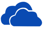 OneDrive