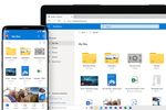 onedrive