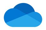 onedrive