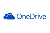 OneDrive Groups ferme définitivement