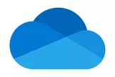 OneDrive : le stockage de données gratuit de chez Microsoft