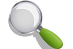 Oneloupe logo