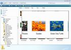 OneLoupe : agrandir des parties de votre écran avec une loupe