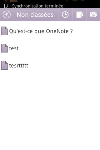OneNote-Android (2)