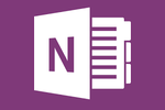 OneNote-logo